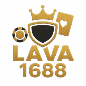 lava1688