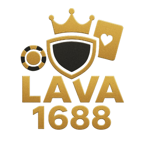 lava1688